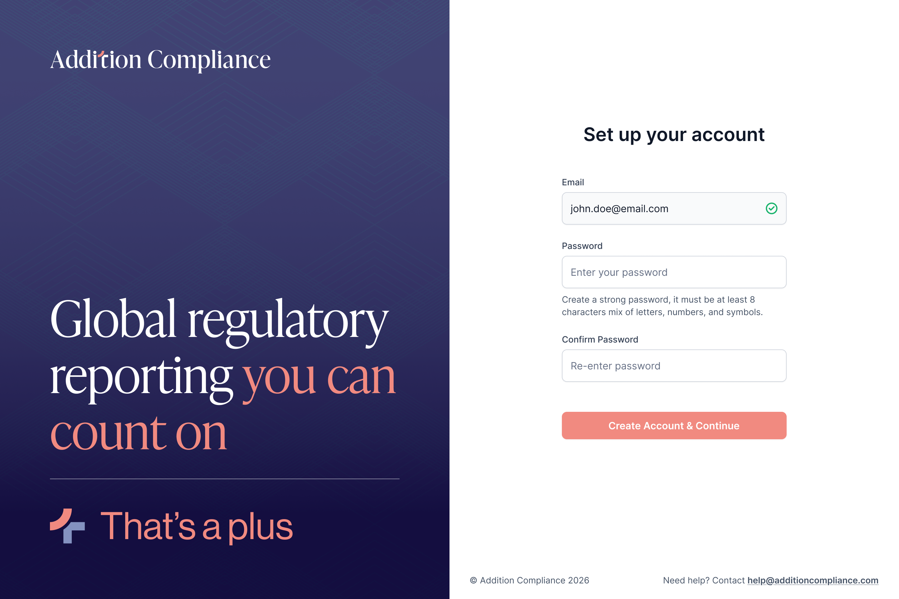 Pasted image 20260501122955.png