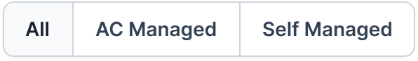 Pasted image 20260428103216.png