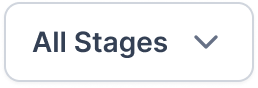 Pasted image 20260428103230.png